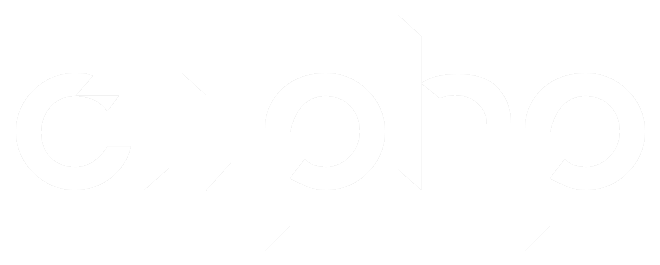 layui